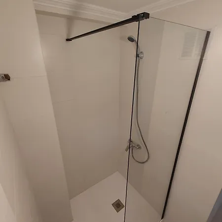 Hermosa Casa Con Piscina En Naquera, Valencia Villa